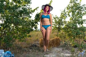 Original 3600 px/ 2401 px