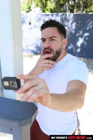 Original 1667 px/ 2500 px