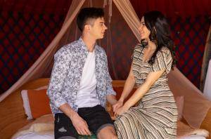 Original 5792 px/ 3840 px