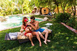 Original 2499 px/ 1663 px