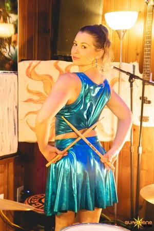 Original 1333 px/ 2000 px