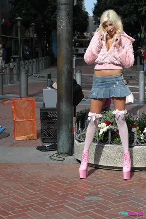 Original 800 px/ 1200 px