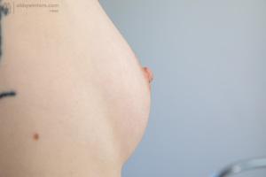 Original 5040 px/ 3360 px