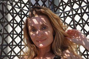 Original 3000 px/ 2000 px