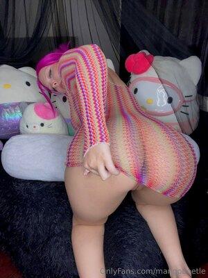 Original 1170 px/ 1560 px