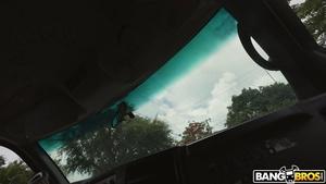 Original 1278 px/ 719 px