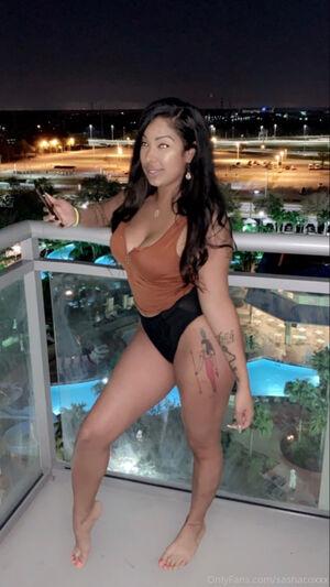 Original 1242 px/ 2208 px