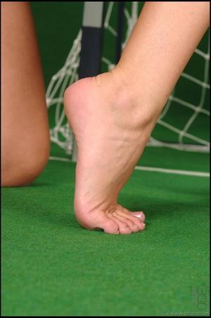 Original 1074 px/ 1617 px