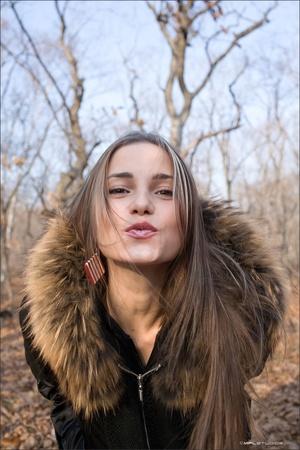 Original 2826 px/ 4240 px