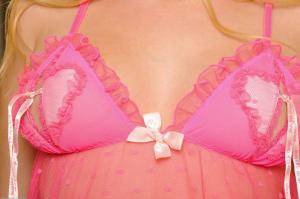 Original 1280 px/ 852 px