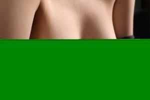 Original 4000 px/ 2667 px