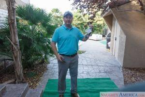 Original 2500 px/ 1667 px