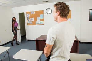 Original 2500 px/ 1666 px