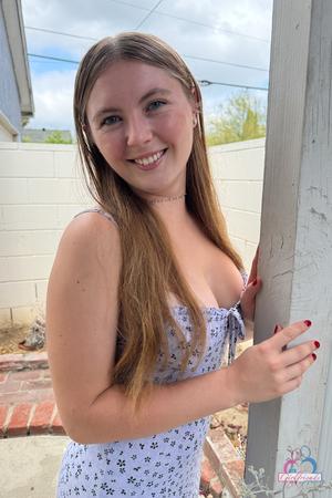 Original 2000 px/ 3000 px