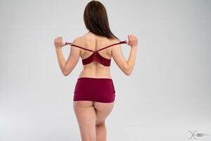 Original 6006 px/ 3996 px