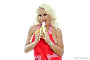 Original 1620 px/ 1082 px