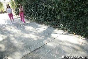 Original 900 px/ 600 px