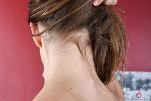 Original 3000 px/ 2000 px