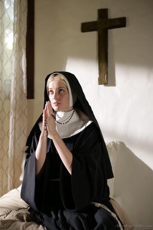 Original 1280 px/ 1920 px