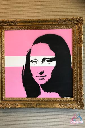 Original 2000 px/ 3000 px