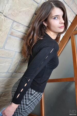 Original 1397 px/ 2104 px