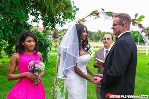 Original 1903 px/ 1269 px