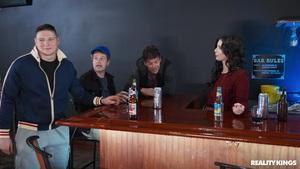 Original 1920 px/ 1080 px