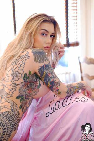 Original 1216 px/ 1824 px