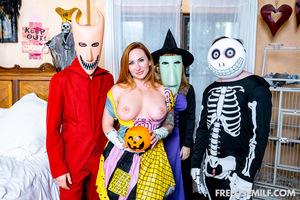 Original 1620 px/ 1080 px