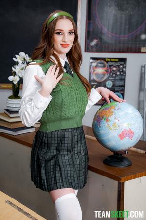 Original 1080 px/ 1620 px