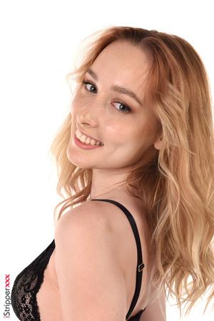 Original 3003 px/ 4500 px