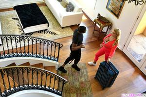 Original 4800 px/ 3200 px