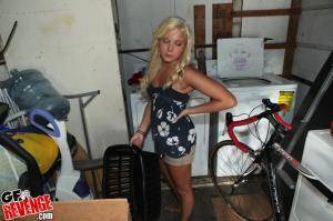 Original 3840 px/ 2558 px