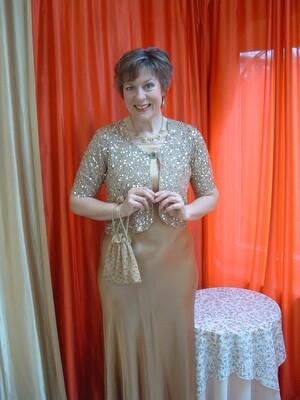 Original 960 px/ 1280 px