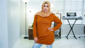 Original 1620 px/ 912 px