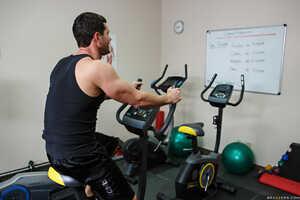 Original 2495 px/ 1663 px