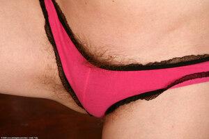 Original 1536 px/ 1025 px