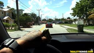 Original 3840 px/ 2164 px