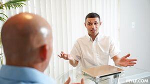 Original 1620 px/ 912 px