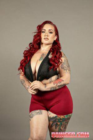 Original 1066 px/ 1600 px