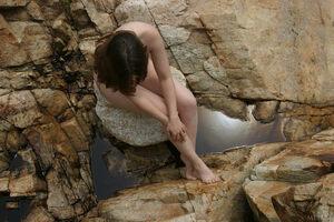 Original 3072 px/ 2048 px