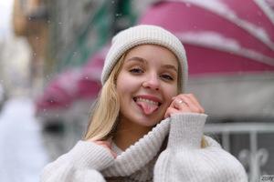 Original 1920 px/ 1277 px