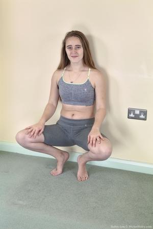 Original 2000 px/ 3000 px