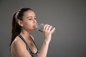 Original 2560 px/ 1707 px