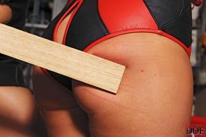 Original 2000 px/ 1331 px