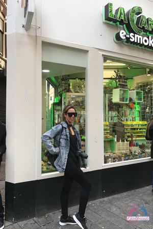 Original 2000 px/ 3000 px