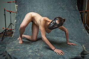 Original 3000 px/ 1995 px