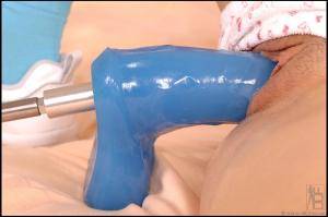 Original 1616 px/ 1074 px