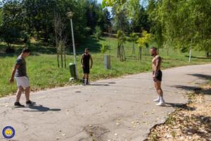 Original 2560 px/ 1706 px