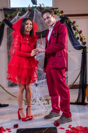 Original 5464 px/ 8192 px